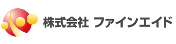 株式会社ファインエイド